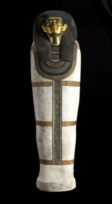 coffins meopham|Coffin of Khnumhotep .